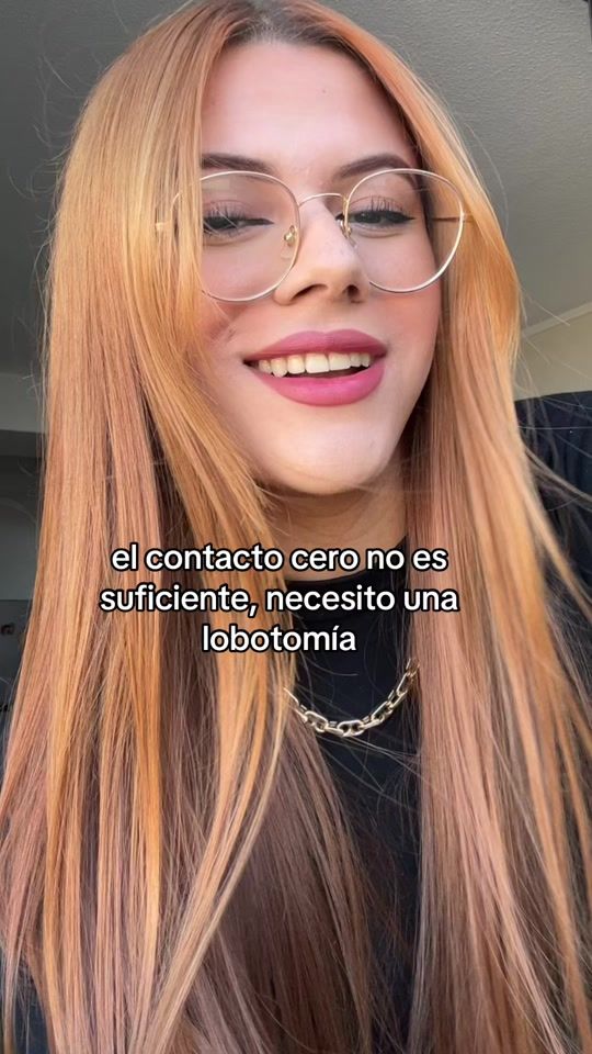 TikTok video thumbnail by torrealbalanis