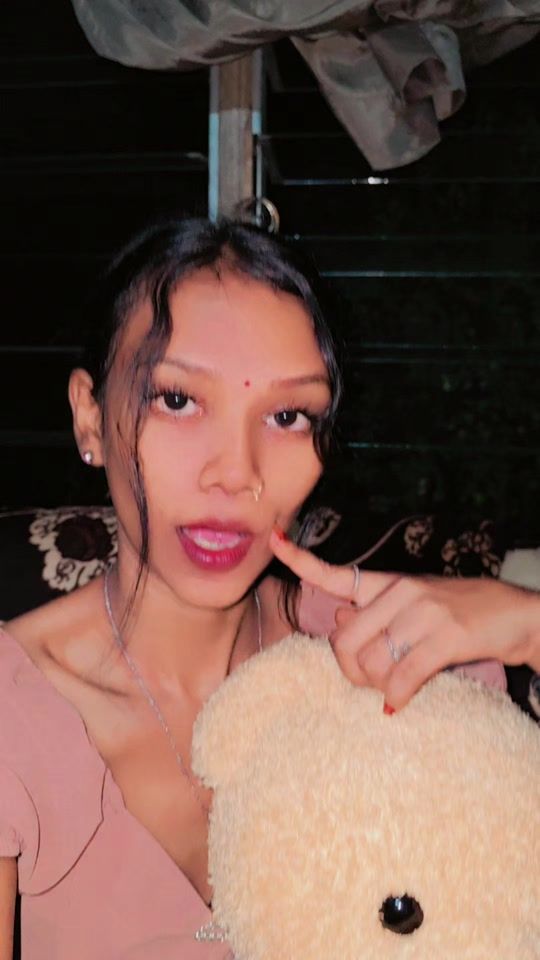 TikTok video thumbnail by __shinal.k__