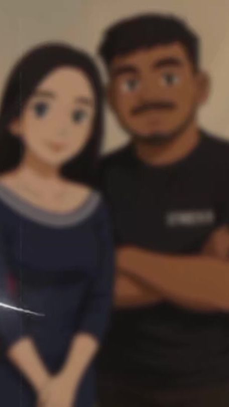 TikTok video thumbnail by vxofficial20