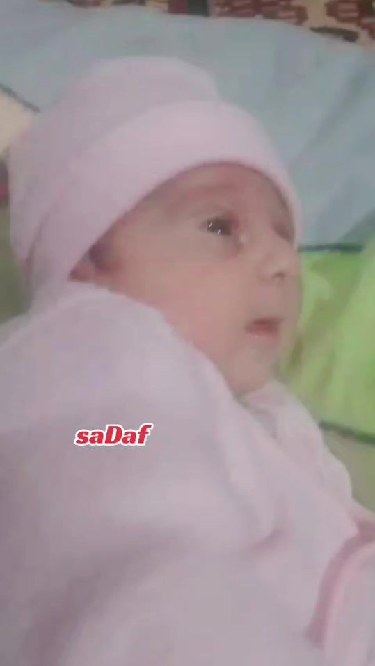 TikTok video thumbnail by yousafaliqtr
