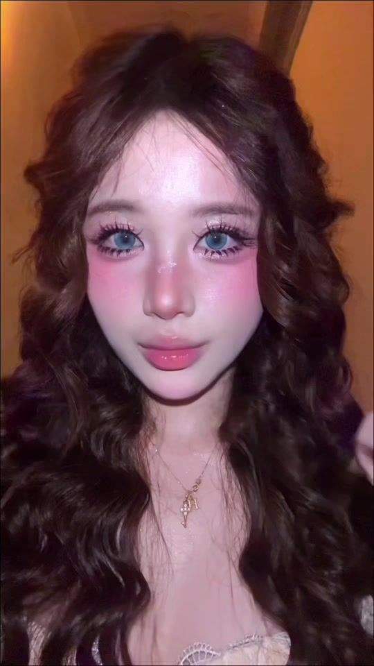 TikTok video thumbnail by thuong_pink