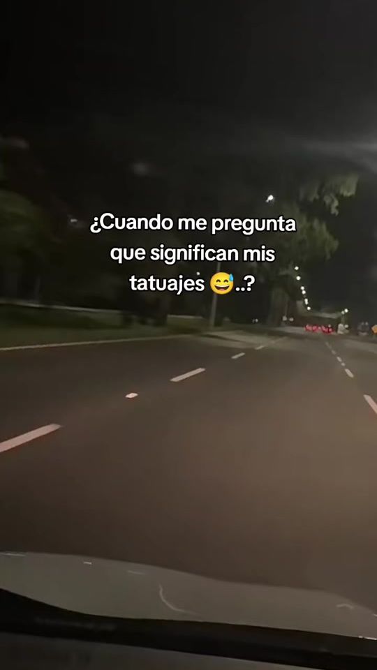 TikTok video thumbnail by sd__2204