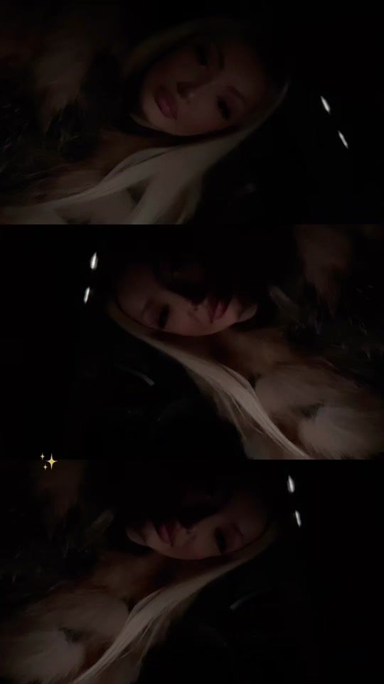 TikTok video thumbnail by ajla.kvcc