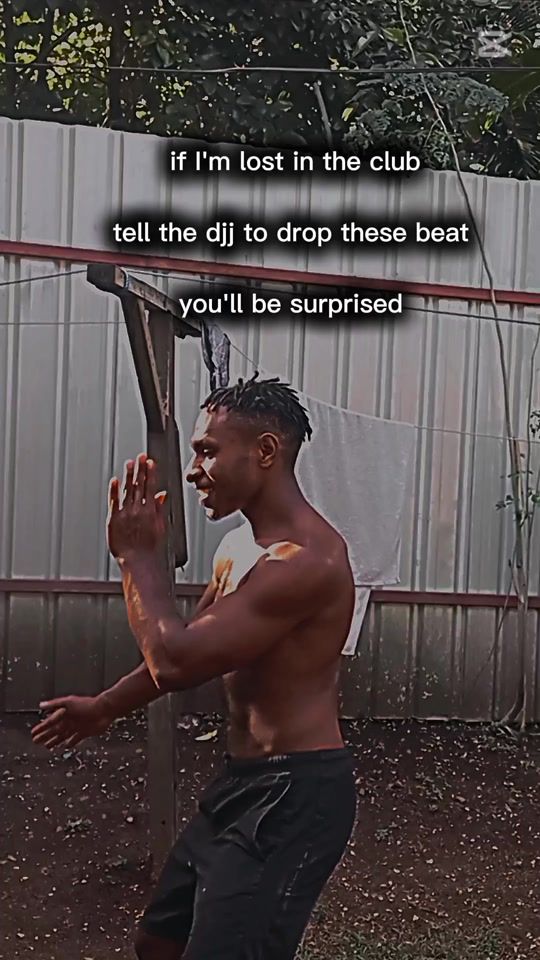 TikTok video thumbnail by shickness0