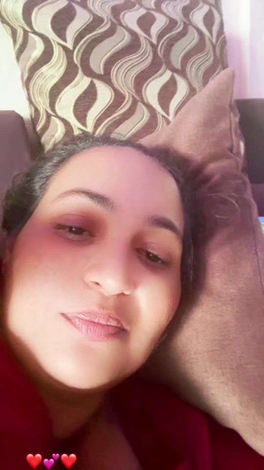 TikTok video thumbnail by ramonpresaud