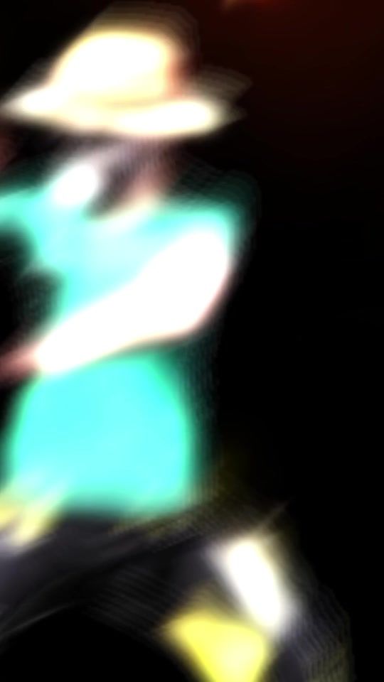 TikTok video thumbnail by infante_400k
