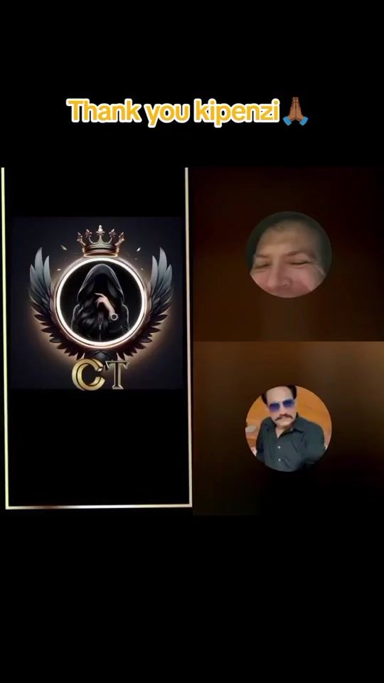 TikTok video thumbnail by c.t_66