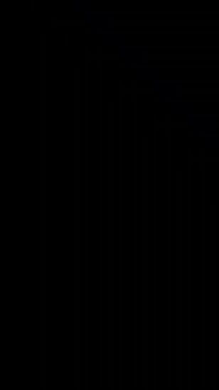 TikTok video thumbnail by userr_a.v