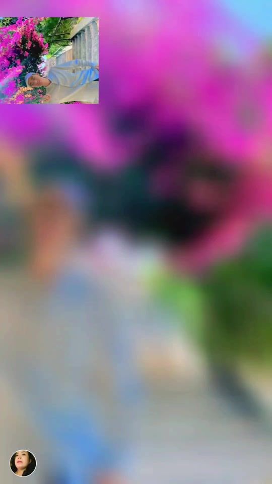 TikTok video thumbnail by soe.soe1478
