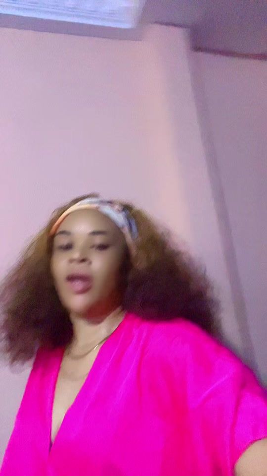 TikTok video thumbnail by bronze6009
