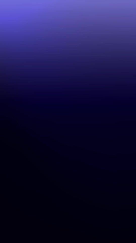 TikTok video thumbnail by affxh3