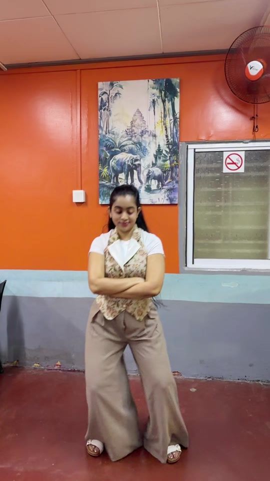 TikTok video thumbnail by mallikalily9