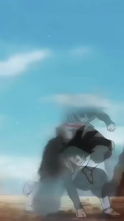 TikTok video thumbnail by goku.black.54
