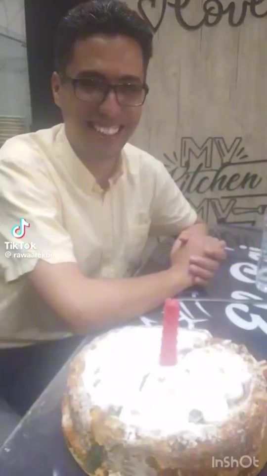 TikTok video thumbnail by youssefpasplis