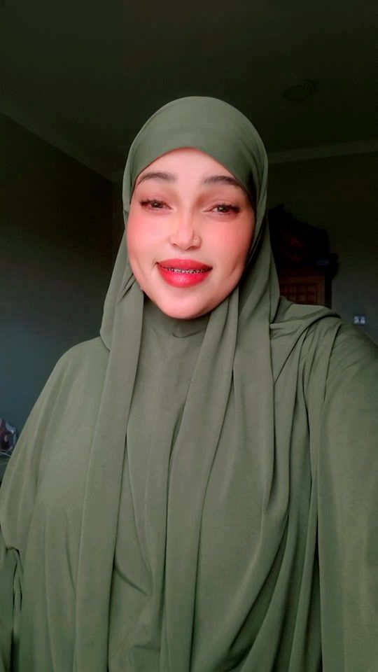 TikTok video thumbnail by hafzahenna