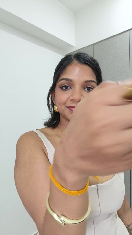 TikTok video thumbnail by ootdbylidu