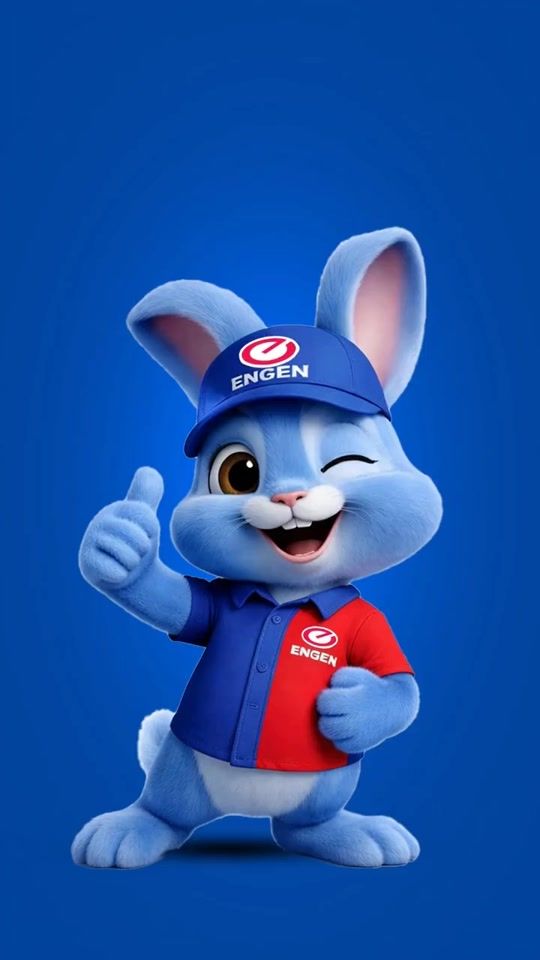 TikTok video thumbnail by engenrdcsa