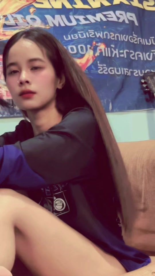 TikTok video thumbnail by nan132427