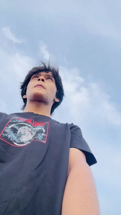TikTok video thumbnail by its_me_sammo10