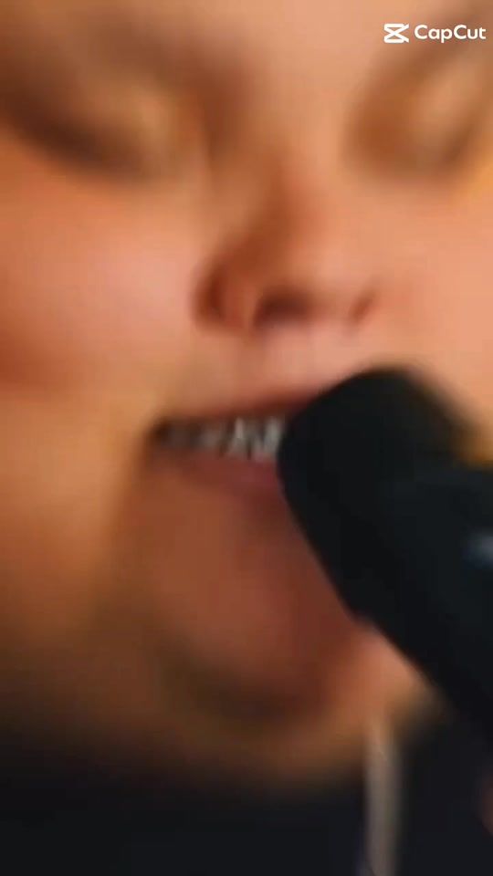 TikTok video thumbnail by dog.dog037