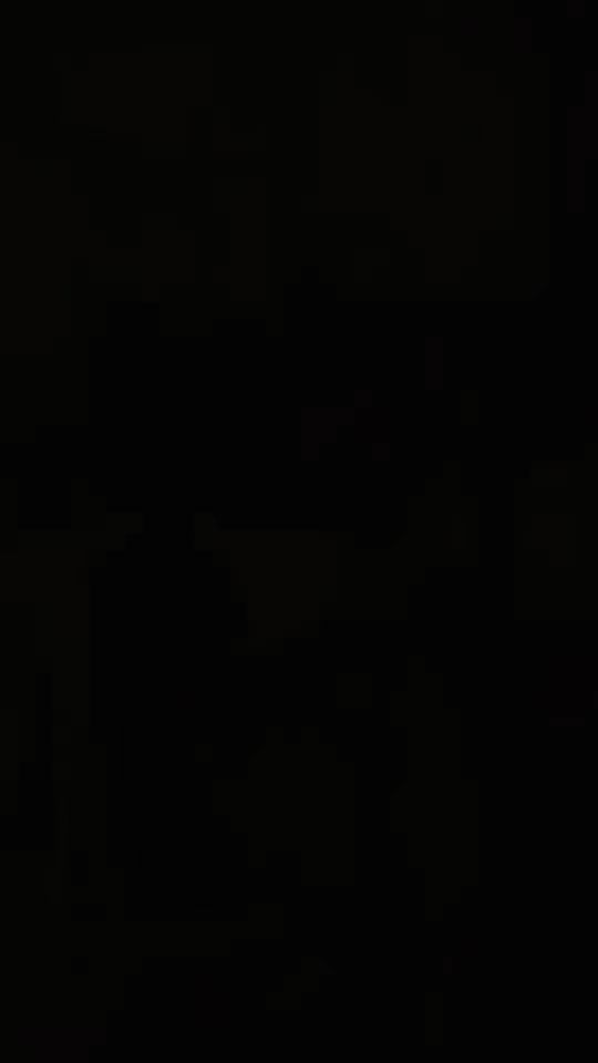 TikTok video thumbnail by opolii1122