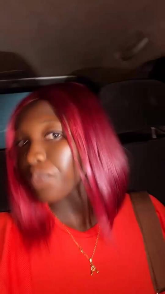 TikTok video thumbnail by cadeja.edna.cmara