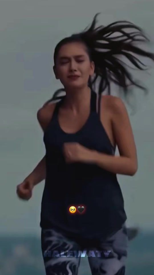 TikTok video thumbnail by halewaty