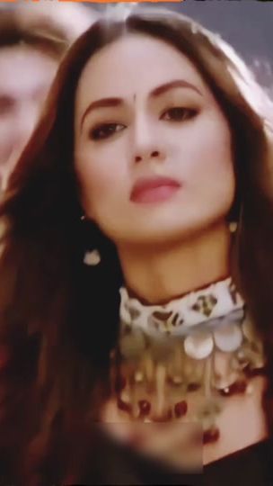 TikTok video thumbnail by hoorainsoomro1