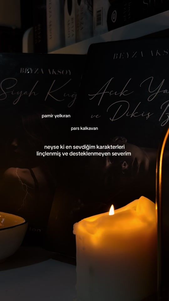 TikTok video thumbnail by sleifors