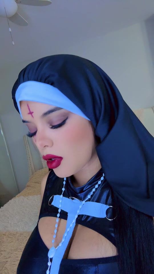TikTok video thumbnail by zelmirabarrientos