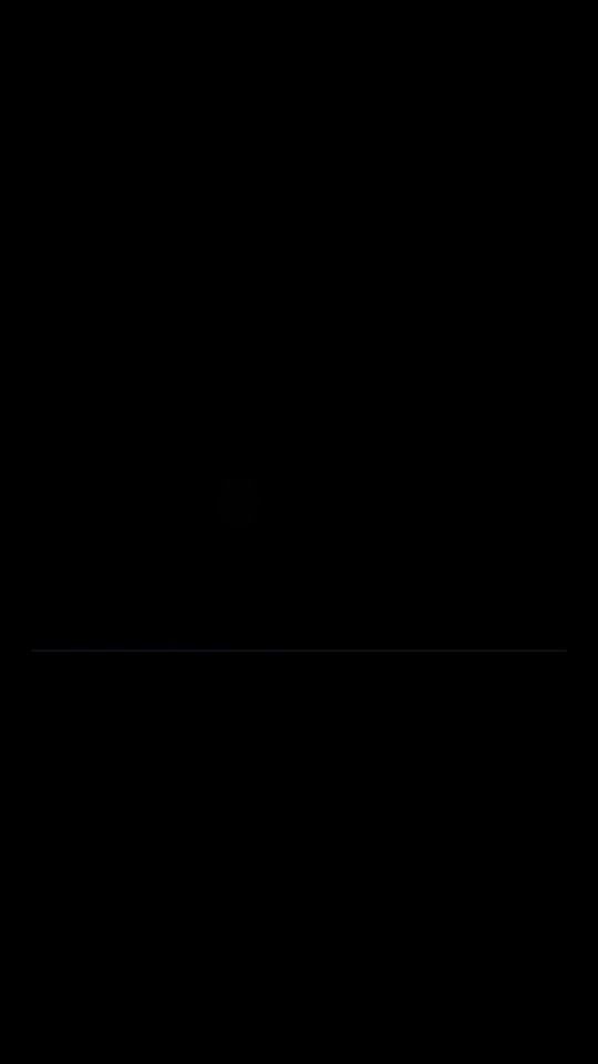 TikTok video thumbnail by b69709