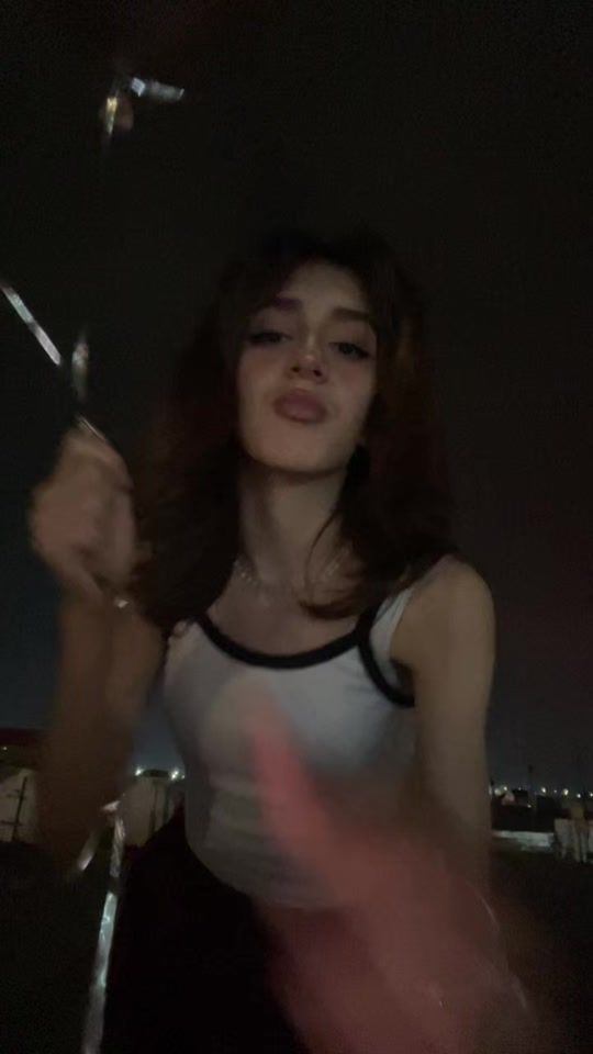 TikTok video thumbnail by helmaaaaaa1234