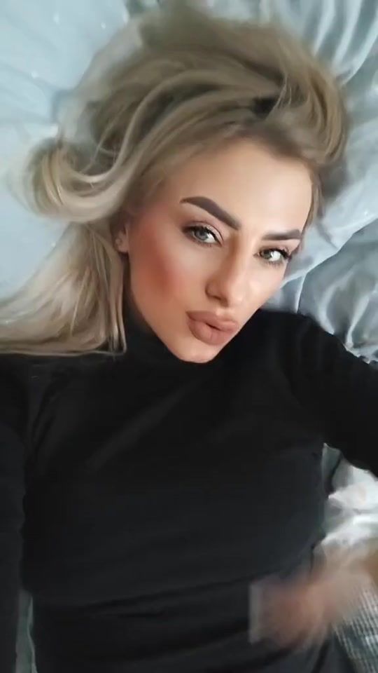 TikTok video thumbnail by lizonchiko_