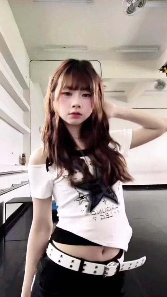 TikTok video thumbnail by zhixi.nnn