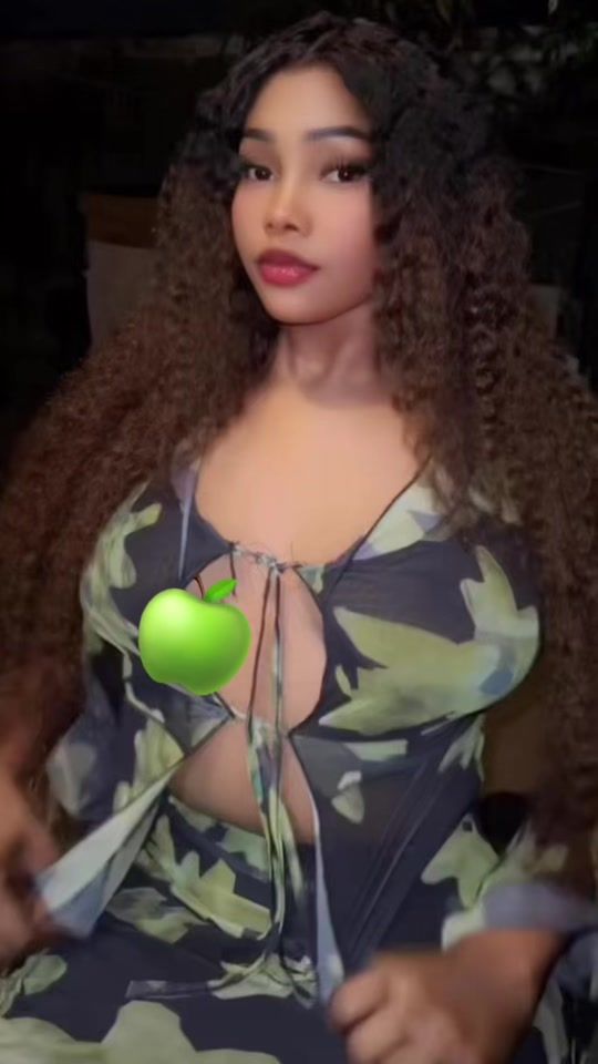 TikTok video thumbnail by adama.mansare2