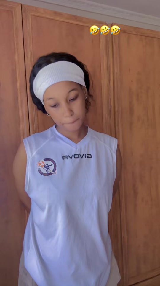 TikTok video thumbnail by chileshe358