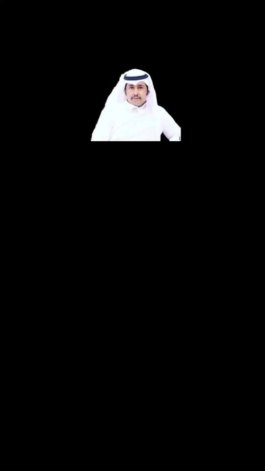 TikTok video thumbnail by eii.9c