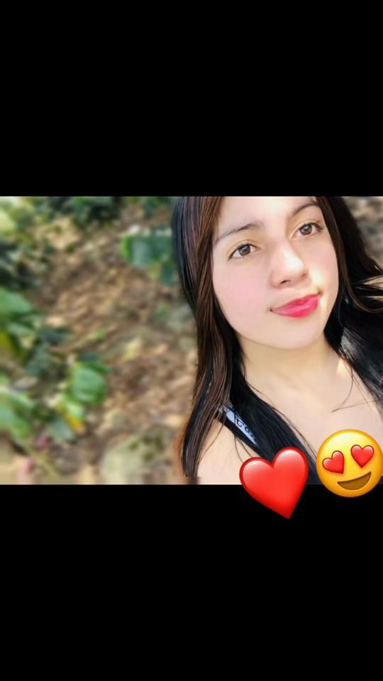 TikTok video thumbnail by marisolvargaz