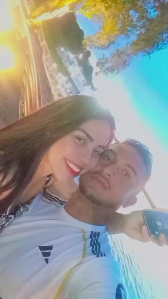 TikTok video thumbnail by roberioguimaraes7