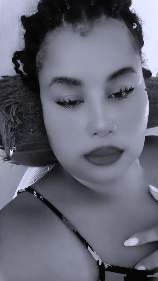 TikTok video thumbnail by missd749