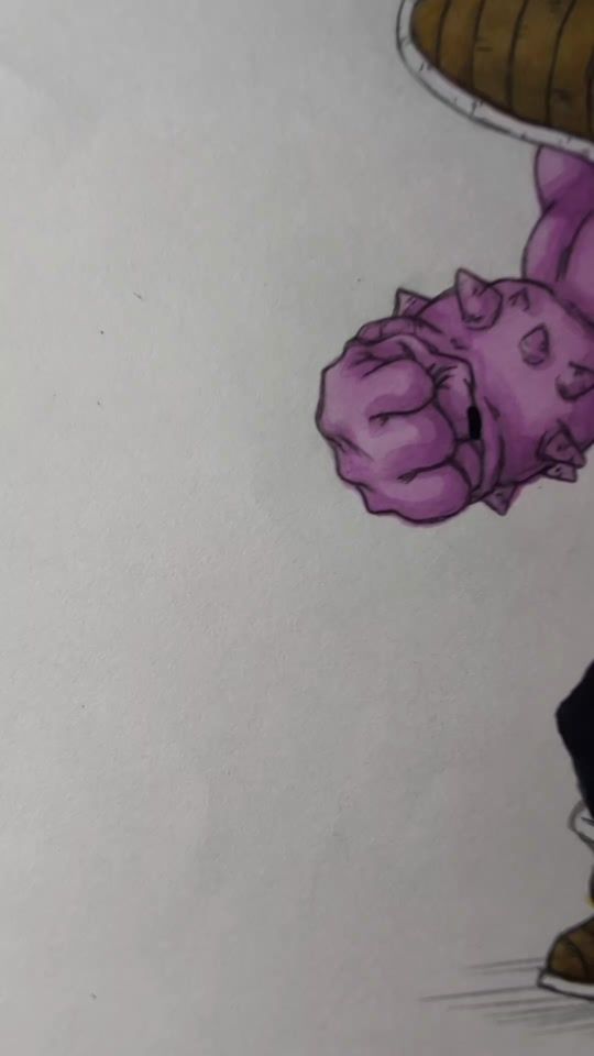 TikTok video thumbnail by giggityverse