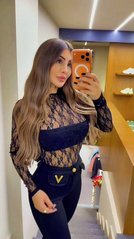 TikTok video thumbnail by valeriamallo1