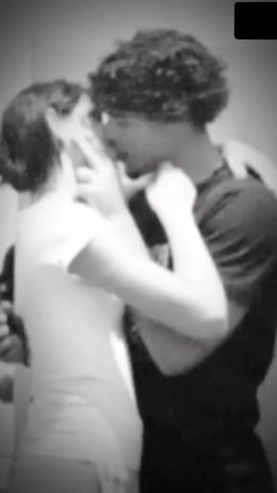 TikTok video thumbnail by boldin_bd