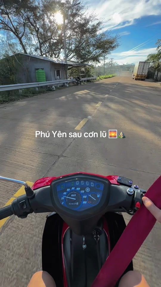 TikTok video thumbnail by taiteps