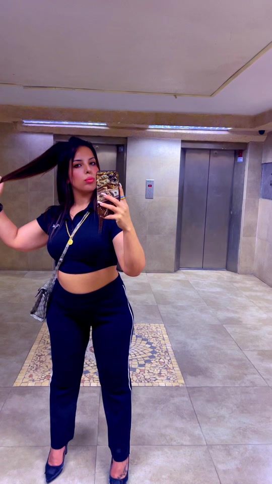 TikTok video thumbnail by rania.row00