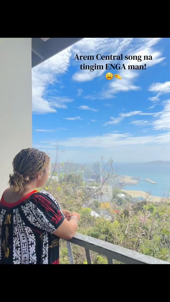 TikTok video thumbnail by yokopia