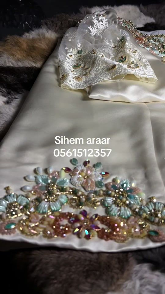 TikTok video thumbnail by sihem.araar