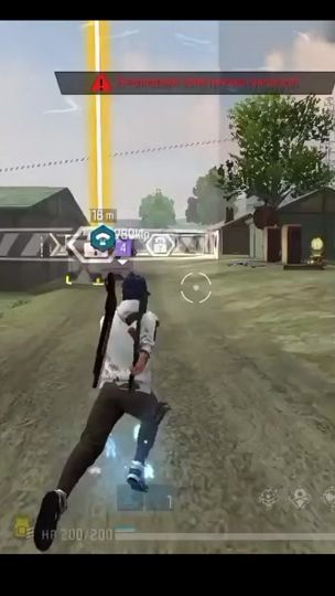TikTok video thumbnail by minako9992