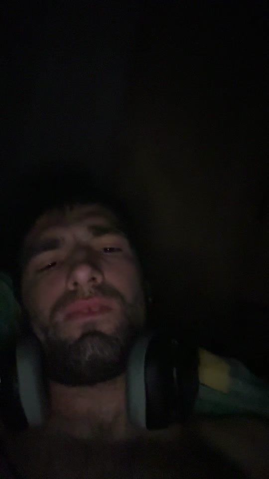 TikTok video thumbnail by pdk666
