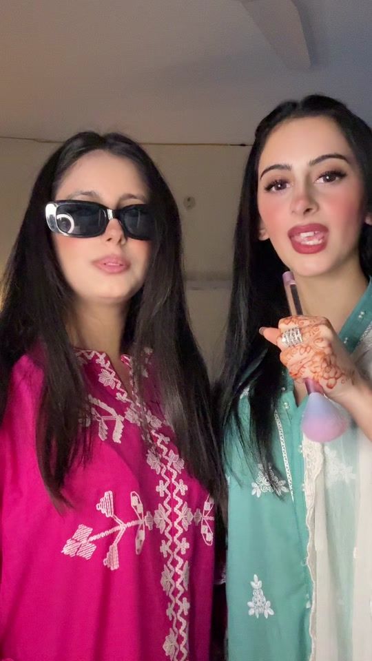 TikTok video thumbnail by fatimaanwar8421